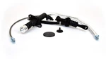 Centerforce 601819 Clutch Hydraulic Master & Slave 2018-2023 Jeep Jl New. Fixed Price $329.77.