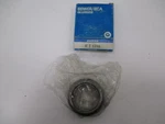 Bower/bca T1714 Toyota Throw Bearing Federal Mogul NOS3. Fixed Price $16.99.