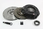 Competition Clutch 6073-2-STK White Bunny Kit W/flywheel. Fixed Price $632.79.