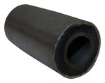 Leaf Spring Bushing Fits 1947-1975 Jeep CJ5 CJ6 Willys Crown Automotive Sales. Fixed Price $21.32.