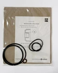 Mopar TAZ7015 (4057015) Front & Rear Clutch Repair Seal Gasket Kit. Fixed Price $18.00.