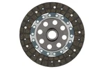 Aisin DT-144U Clutch Disc For Toyota. Fixed Price $88.10.