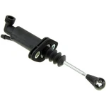 For Chevy Cavalier & Pontiac Sunfire 2000-2005 Dorman Clutch Master Cylinder Tcp. Fixed Price $147.41.