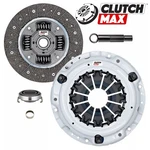 Clutchmax Stage Sport Kit For 2016-2020 Honda Civic 2.0L K20C2 Dx Lx Ex. Fixed Price $122.99.