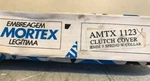 Armortex / Sachs Clutch Cover - #amtx 1123 211 141 025 Fits Volkswagen. Fixed Price $149.95.