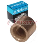 National Clutch Pilot Bushing For 1982-2003 Chevrolet S10 Transmission Kc. Fixed Price $17.02.