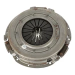Genuine Gm Engine Clutch Disc Pressure Plate 12388077. Fixed Price $353.69.