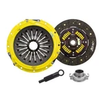 Act Extreme Performance Street Sprung Clutch Kit With Monoloc Lancer Mr Rs. Fixed Price $895.00.