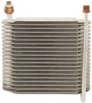 Four Seasons 54598 Plate & Fin Evaporator Core. Fixed Price $80.54.