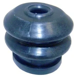 Crown J3170937 Inner Clutch Boot For 1972-1983 Jeep CJ5. Fixed Price $17.49.