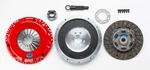 South Bend Clutch K70131-HD-O Stage 2 Daily Kit. Fixed Price $475.27.