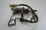 Genuine Bmw E46 E83 E85 E86 Slave Cylinder 6785966 6774230 6774267. Fixed Price $83.28.