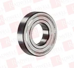 Schaeffler Group 6202.2ZR.C3 / 62022ZRC3 (new In Box). Fixed Price $9.69.