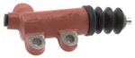 Clutch Slave Cylinder-rwd Aisin CRT-017 Fits 79-80 Toyota Pickup. Fixed Price $30.62.