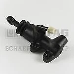 Clutch Master Cylinder Luk LMC350 For Volkswagen. Fixed Price $139.00.