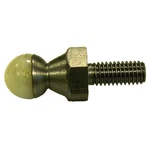 Crown 52087542 Clutch Release Pivot For 1994-2001 Jeep Cherokee. Fixed Price $18.29.