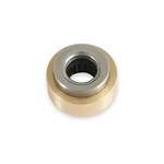 Lakewood 50376 Roller Pilot Bearing, Fits Ford To Gm Transmission .594. Fixed Price $98.99.