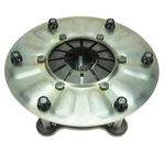 Ram Assault Weapon Clutch Kit 9373S. Fixed Price $649.00.