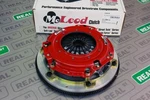 Mcleod Rxt Twin Clutch Kit 12-14 Camaro ZL1 Cts-v 09-15 Aluminum Flywheel 8 Bolt. Fixed Price $1595.00.