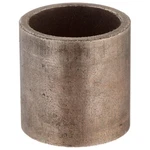 Pioneer Cables Clutch Pilot Bushing For 1965-1966 Jeep Wagoneer PB-69. Fixed Price $17.11.
