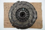 1997-2008 Porsche Boxster Mt Manual Trans Flywheel Clutch Pressure Plate Oem. Fixed Price $239.99.