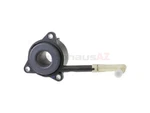 Luk Clutch Release/throwout Bearing 0A5141671S Vw Volkswagen Jetta Passat Golf. Fixed Price $60.22.