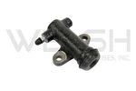 Jaguar E-type / Mk Ii S-type Clutch Slave Cylinder 4252387. Fixed Price $39.95.