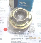 Ntn FCR55-1/2E Bearing/bearings. Fixed Price $23.00.