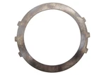 Genuine Gm Automatic Transmission Waved Forward Clutch Plate 24205560. Fixed Price $179.14.