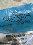 1966 Nos Ford C6OZ-7A531-A Clutch Pivot. Fixed Price $40.00.