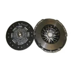 Clutch For Audi Seat Skoda Vw 2.0 022141015. Fixed Price $137.25.