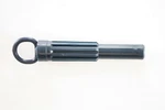 Pioneer TAT-5349 Clutch Alignment Tool. Fixed Price $21.99.