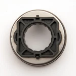 Centerforce 4173 Throwout Bearing Neon. Fixed Price $66.28.