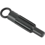 Speedway 5506940 Nylon Clutch Alignment Tool, 1-1/16 Inch 10-SPLINE. Fixed Price $14.99.