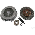 Exedy SZK1002 Clutch Kit For Suzuki. Fixed Price $222.16.