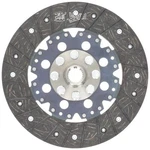One New Valeo Clutch Disc Intermediate Plate 31415. Fixed Price $80.16.