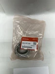 Honda Genuine Oem Clutch Release Throw Out Bearing 06+ Civic Si 22810-RPN-003. Fixed Price $108.50.