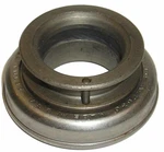 Release Bearing Assy Skf N3015. Fixed Price $69.91.