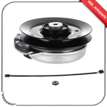 103-6590 Pto Clutch For Warner 5218-61 5218-243 5218-228 5218-100 Exmark. Fixed Price $102.41.