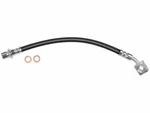 Rear Right Brake Hose For 2007-2013 Chevy Avalanche 2008 2009 2010 2011 C692QG. Fixed Price $25.17.