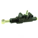 Clutch Master Cylinder Perfection 800155. Fixed Price $179.99.