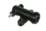 Jaguar E-type MK2 MK10 S-type Daimler Clutch Slave Cylinder C29801. Fixed Price $53.72.