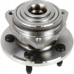For Jeep Liberty Wheel Hub 2002 03 04 2005 Driver Passenger Side Front 5-STUD. Fixed Price $59.34.