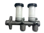 Brake Master Cylinder For 1972-1977 Pickup Sunny B210 1200 46010B5000. Fixed Price $33.84.