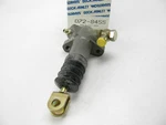 Beck Arnley 072-8455 Clutch Slave Cylinder. Fixed Price $17.99.