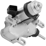 New Clutch Actuator Slave Cylinder Smart Fortwo Cabrio City-coupe 3981000070. Fixed Price $107.19.