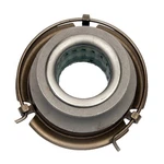 Centerforce N1402 Throwout Bearing 93-97 Camaro/firebird. Fixed Price $130.79.