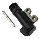 072-9745 Beck Arnley Clutch Slave Cylinder For Infiniti G35 Nissan 350Z 03-04. Fixed Price $54.21.
