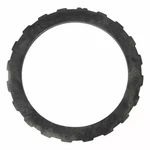 Genuine Ford Plate Clutch Pressure FOTZ-7B066-B. Fixed Price $9.52.