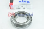 Koyo Clutch Release Bearing RCT52S 52X94X26 9036352001. Fixed Price $38.36.